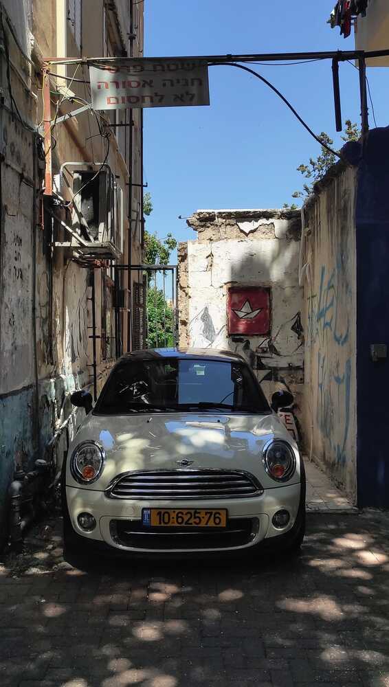 Photograph by Александр Кучерявый