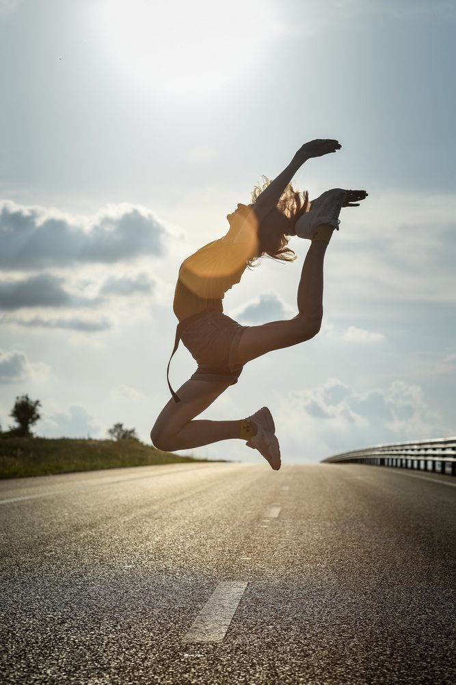 Photograph by Дмитрий Морозов