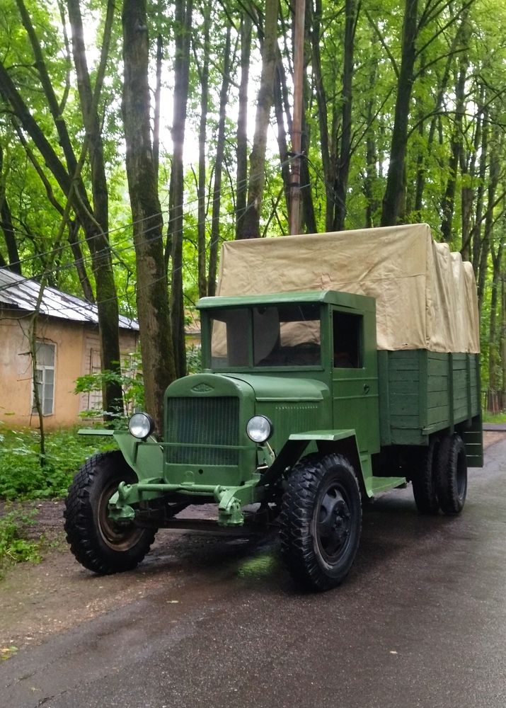 Photograph by Ольга Заповедная