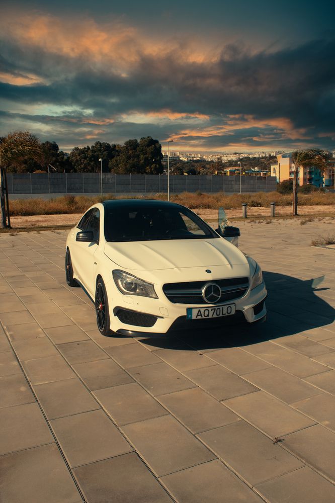 Photograph by Fábio Martins