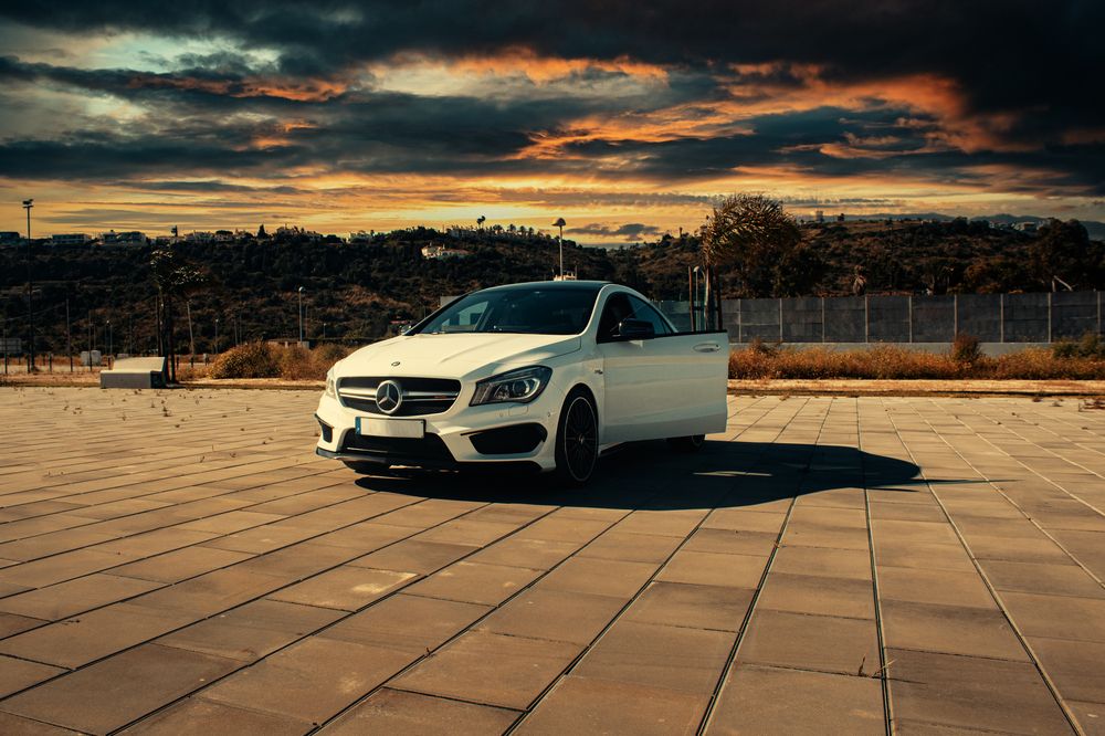 Photograph by Fábio Martins