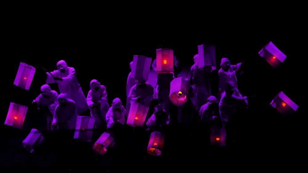 Photograph by firanurfitra