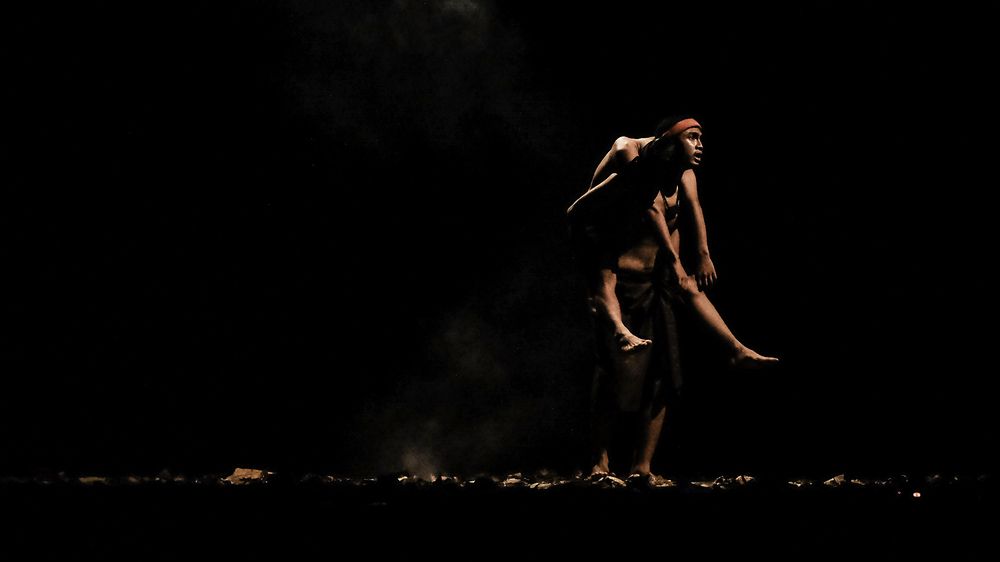 Photograph by firanurfitra