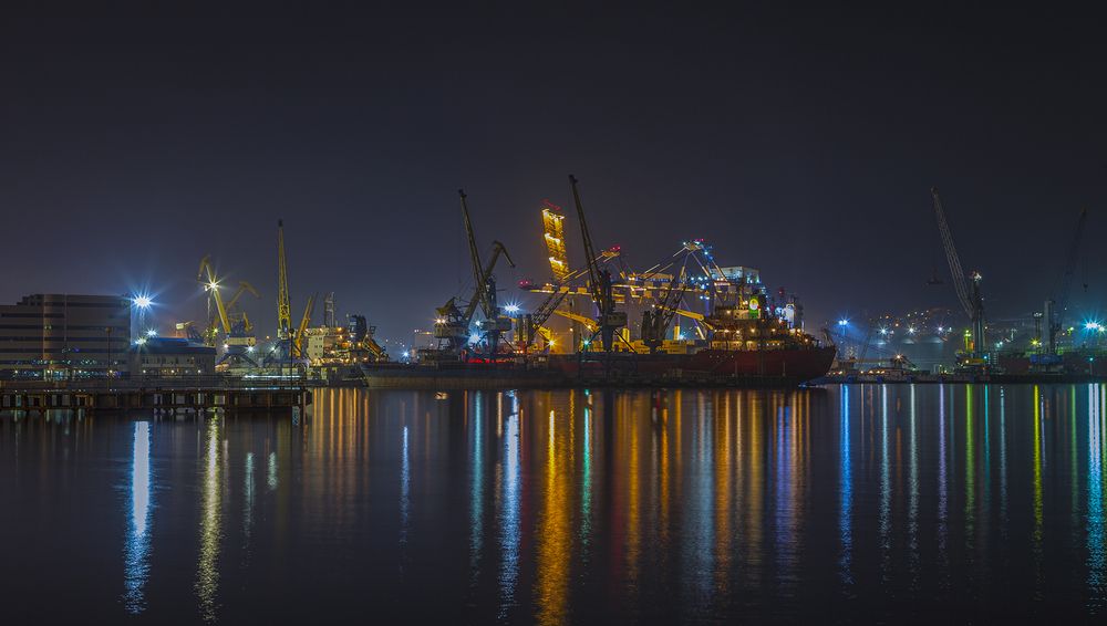 Photograph by Анатолий Макоедов