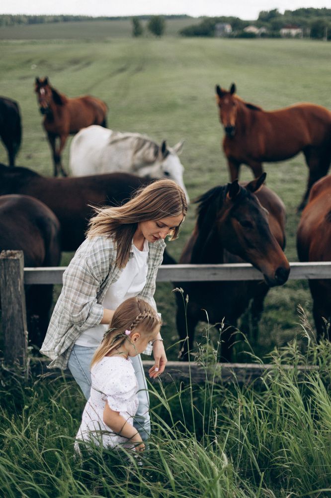 Фотография автора Мария Корвин-Кучинская