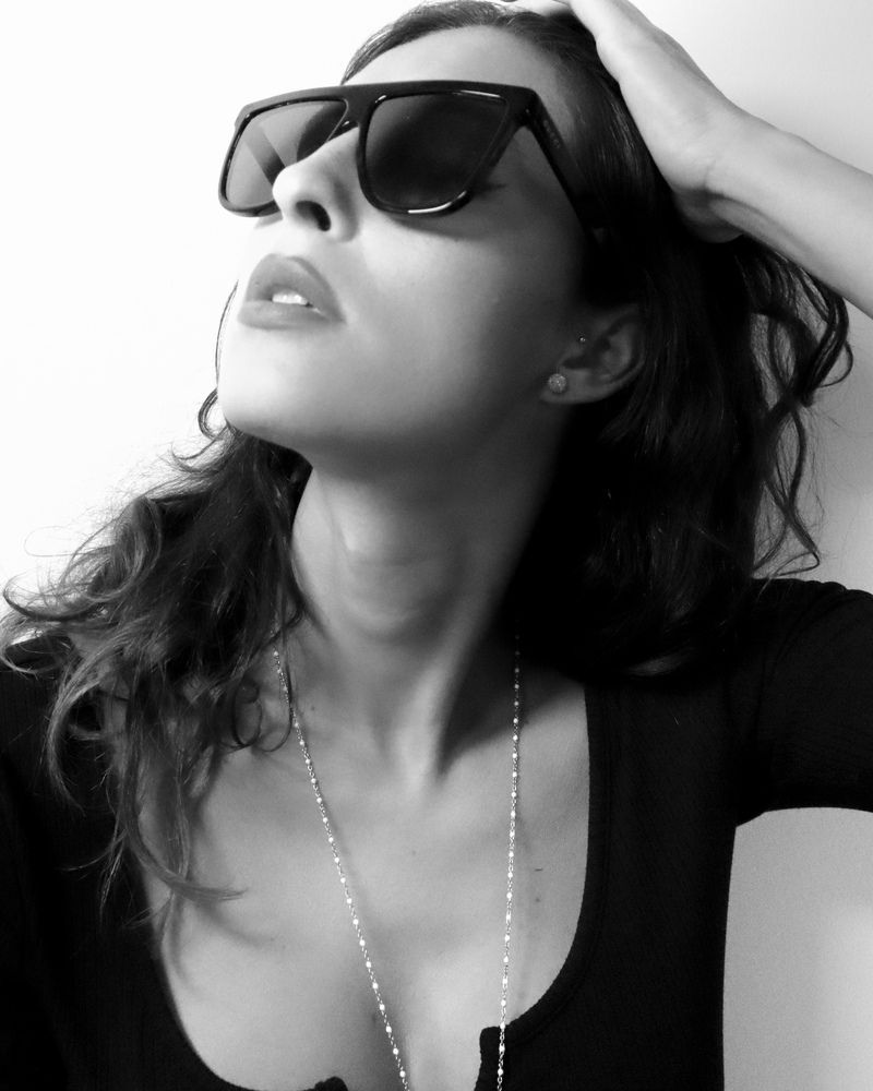 Photograph by Giuseppe Catalano