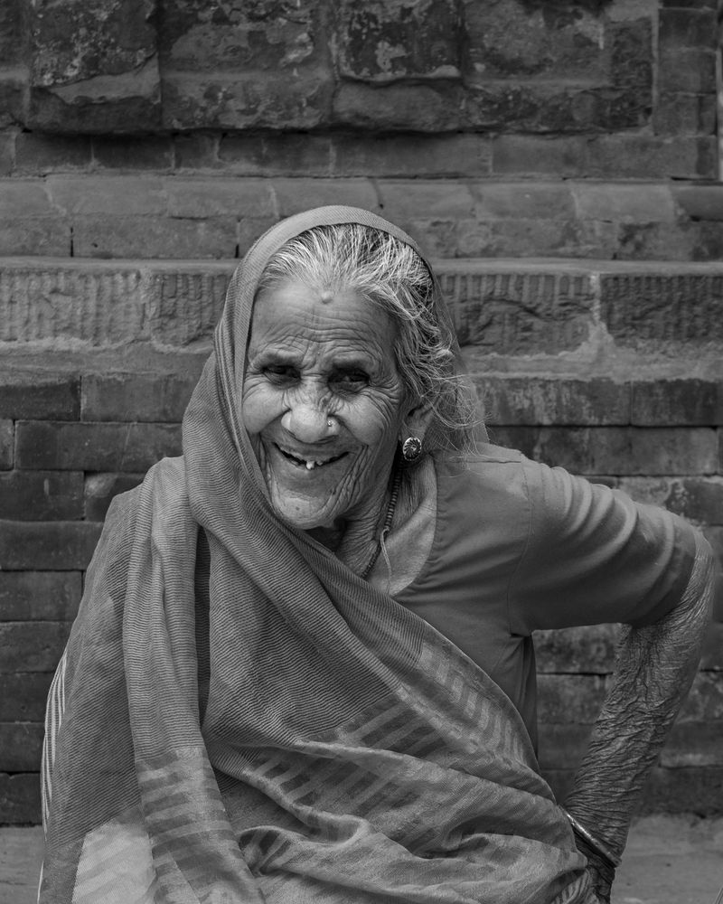 Photograph by Елена Захарова