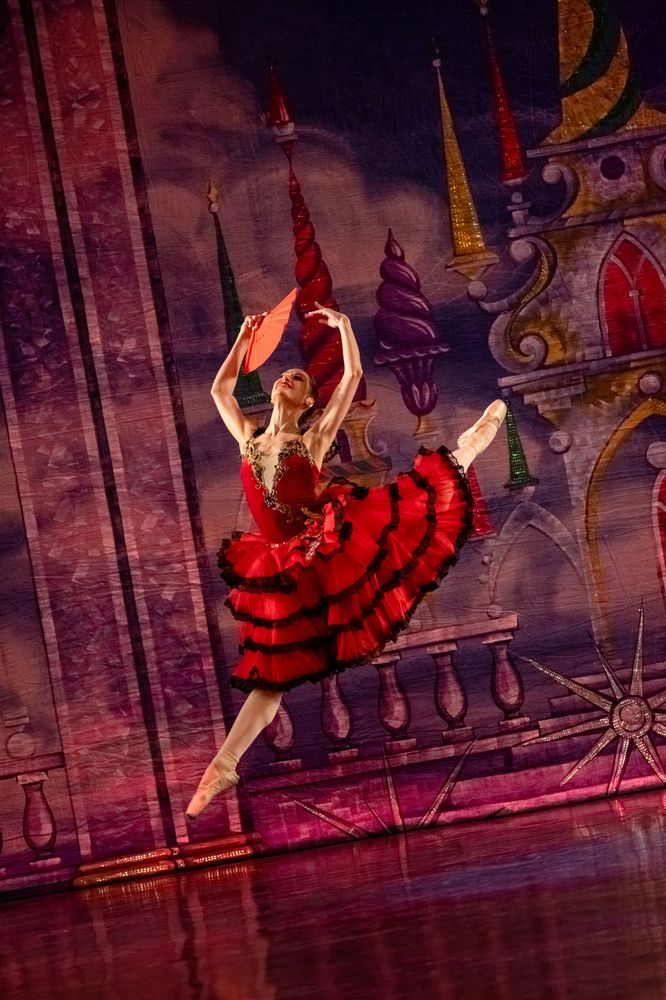 Photograph by Сергей Газизов