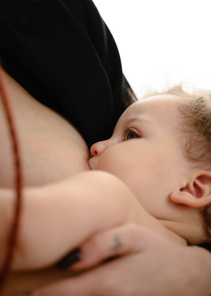 Фотография автора Екатерина Тельпук