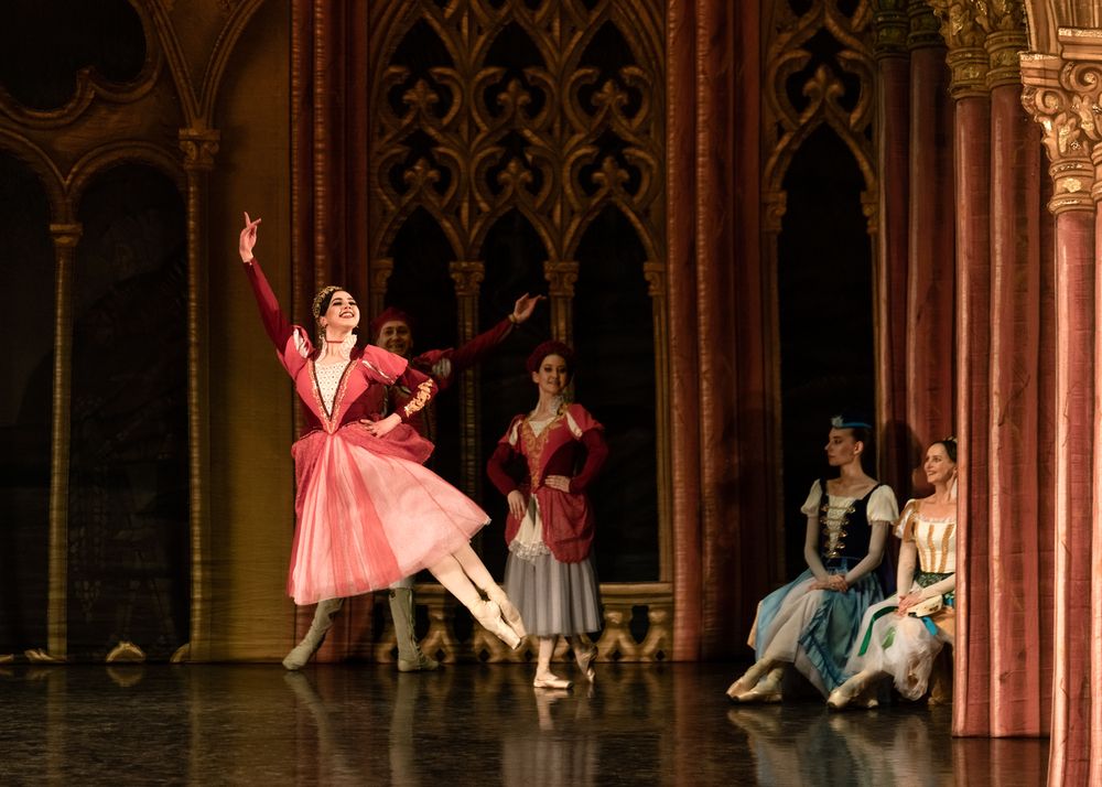 Photograph by Сергей Газизов