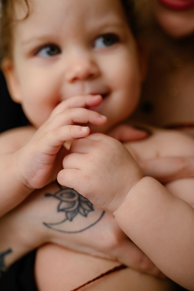 Фотография автора Екатерина Тельпук