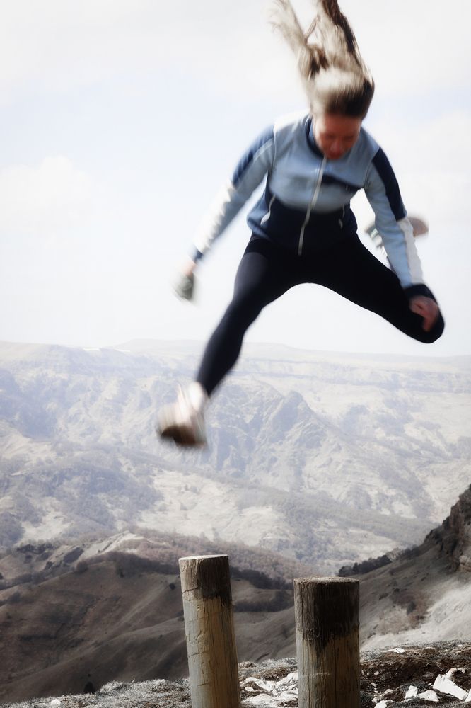 Фотография автора Павел Мартюшев