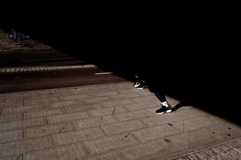 Фотография автора Nikolay Surovtsev