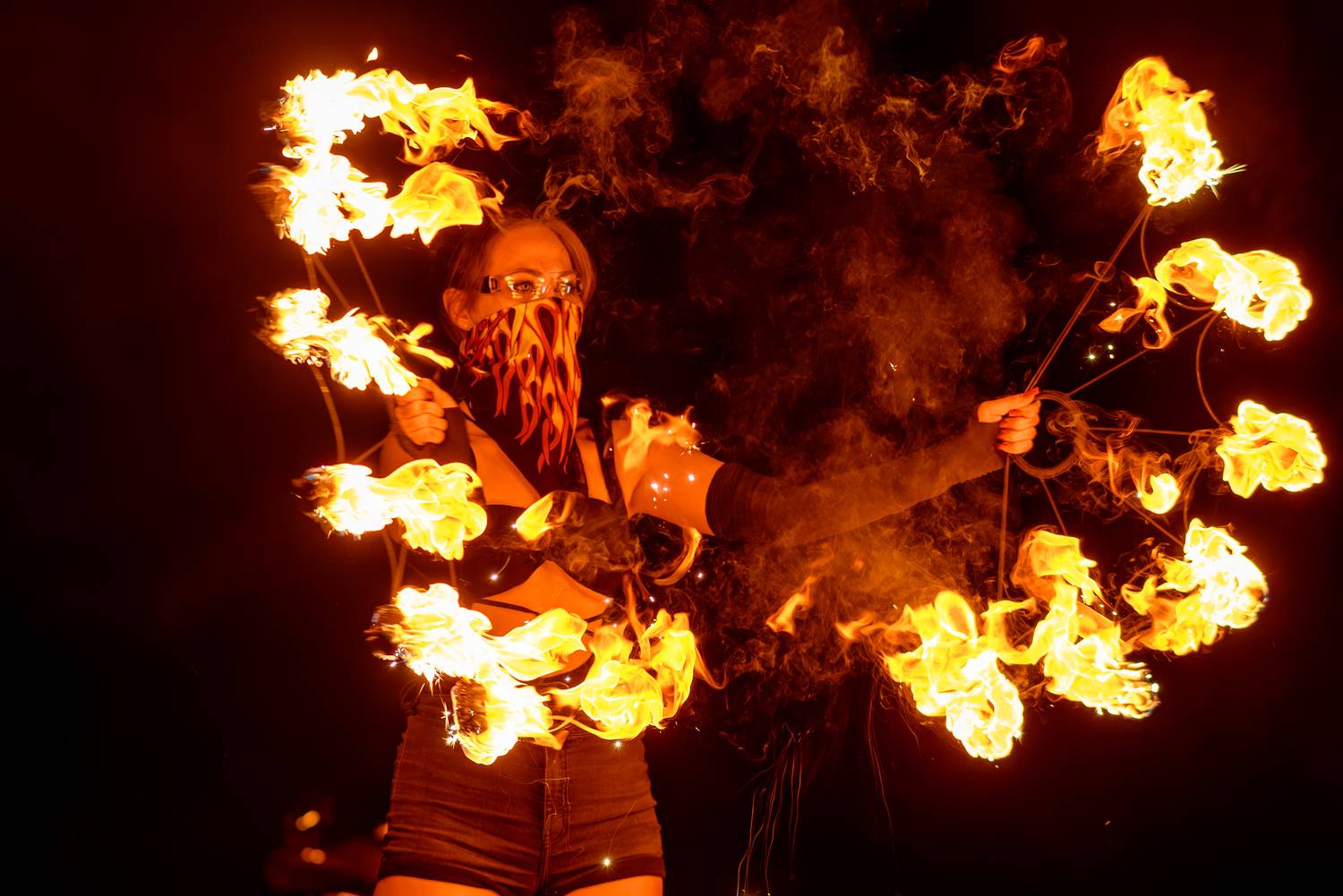 Photo #12287473