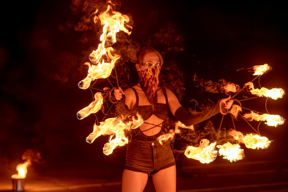 Photograph by Журов Александр