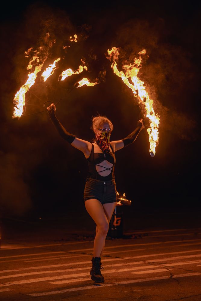 Photograph by Журов Александр