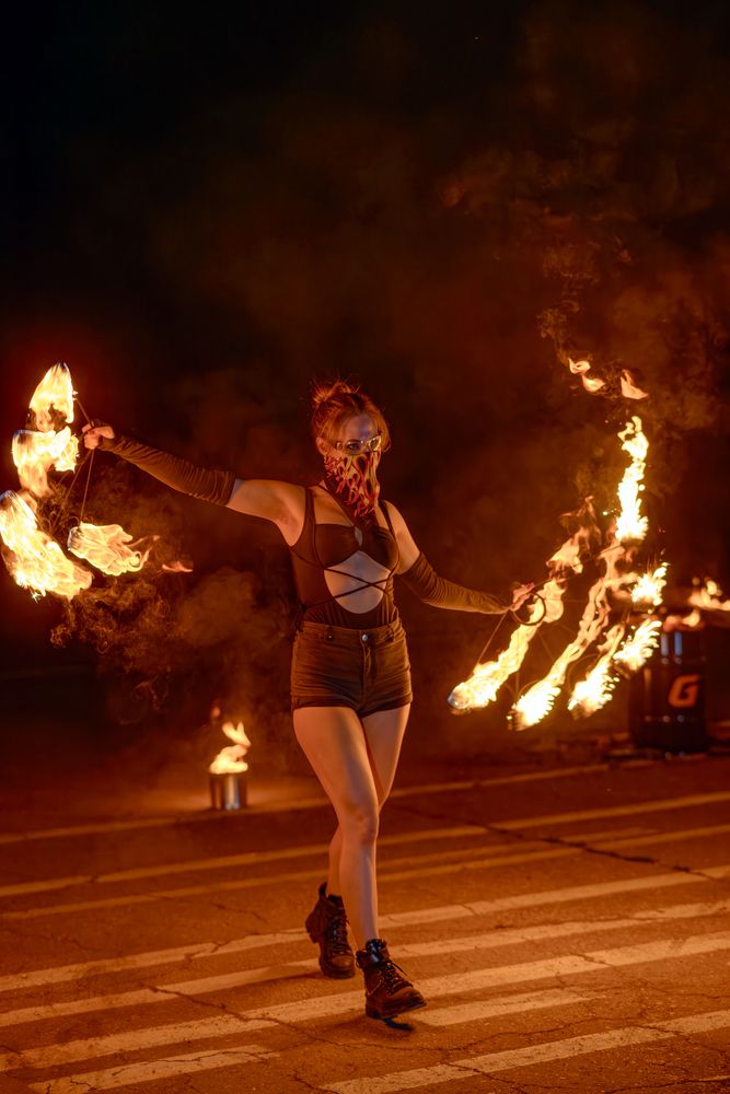 Photograph by Журов Александр