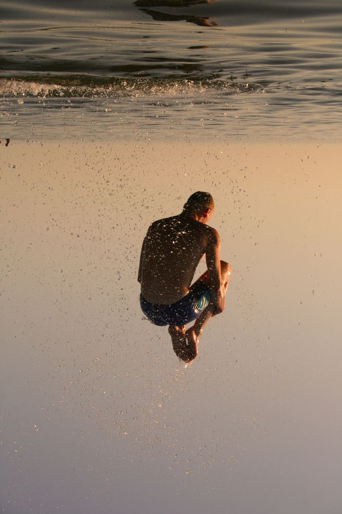 Photograph by Артемий Соловьёв