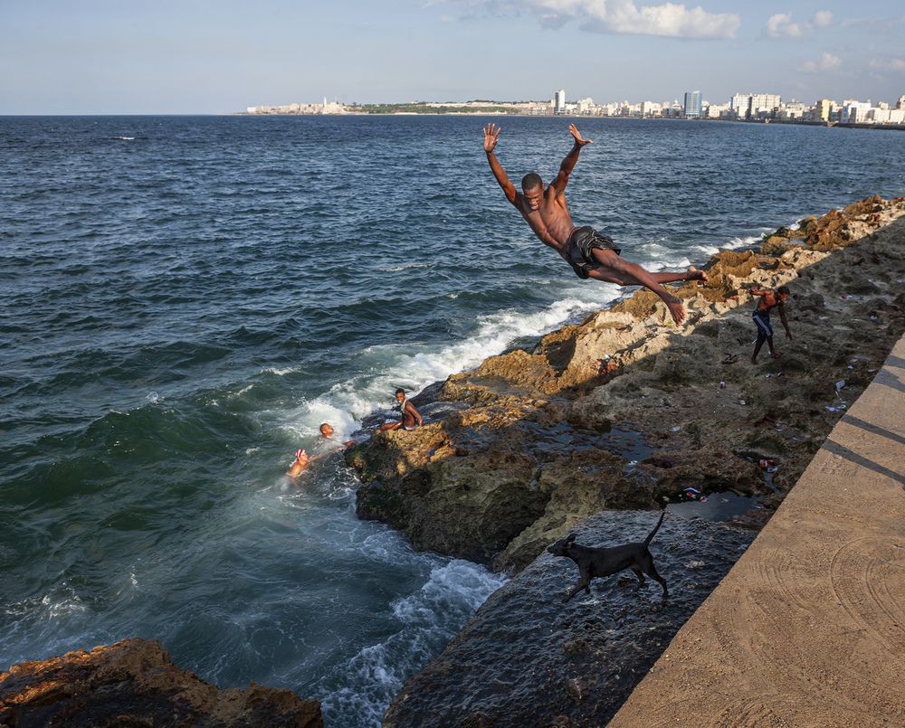 Фотография автора Анатолий Макоедов