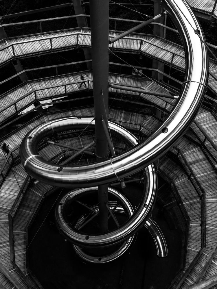 Photograph by Mostafa Mohammad Beigi