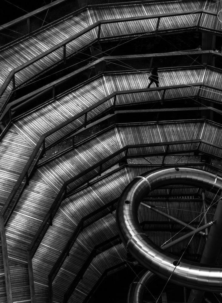 Photograph by Mostafa Mohammad Beigi