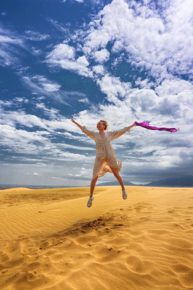 Фотография автора Павел Мартюшев