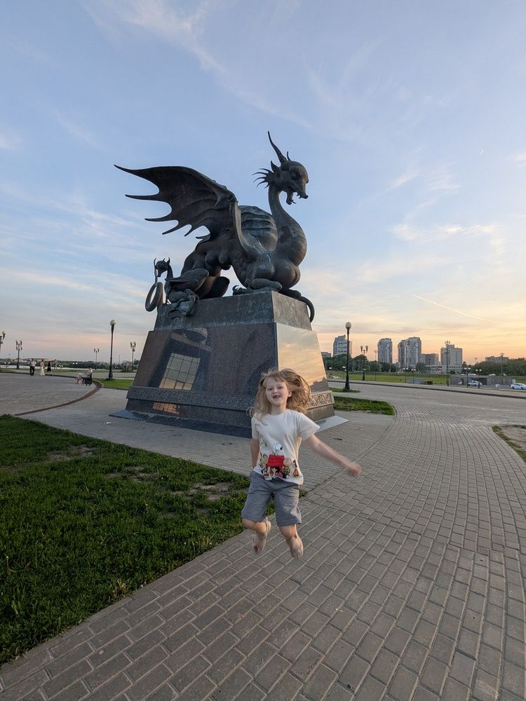 Легкость