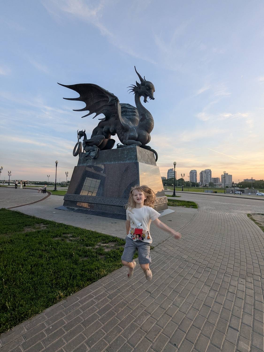 Легкость