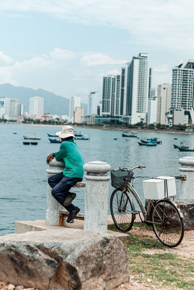 Photograph by Турар Давильбеков