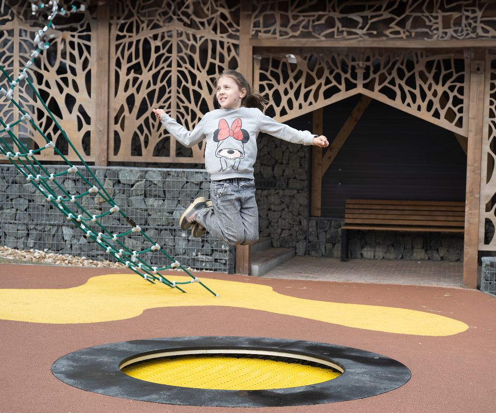 Photograph by Елена Март