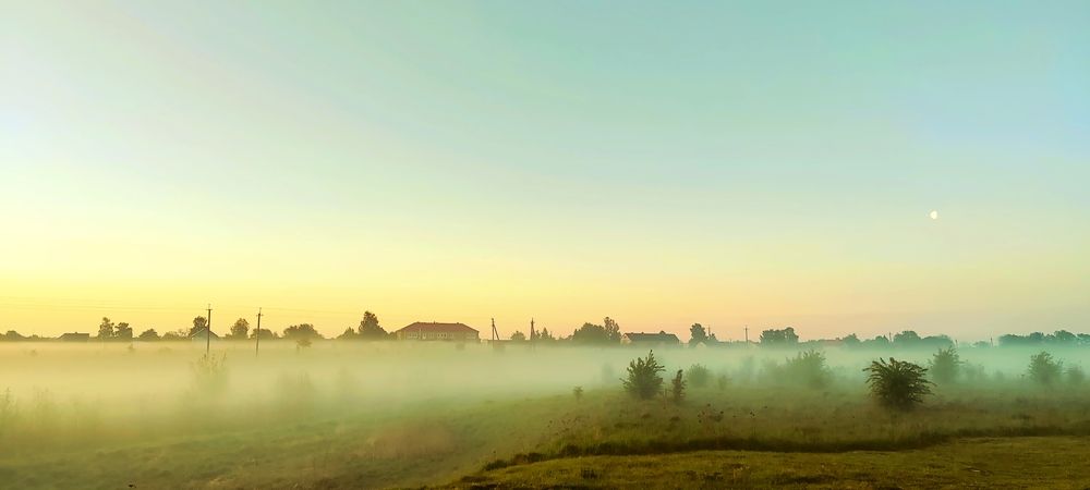 Photograph by Луценко Роман