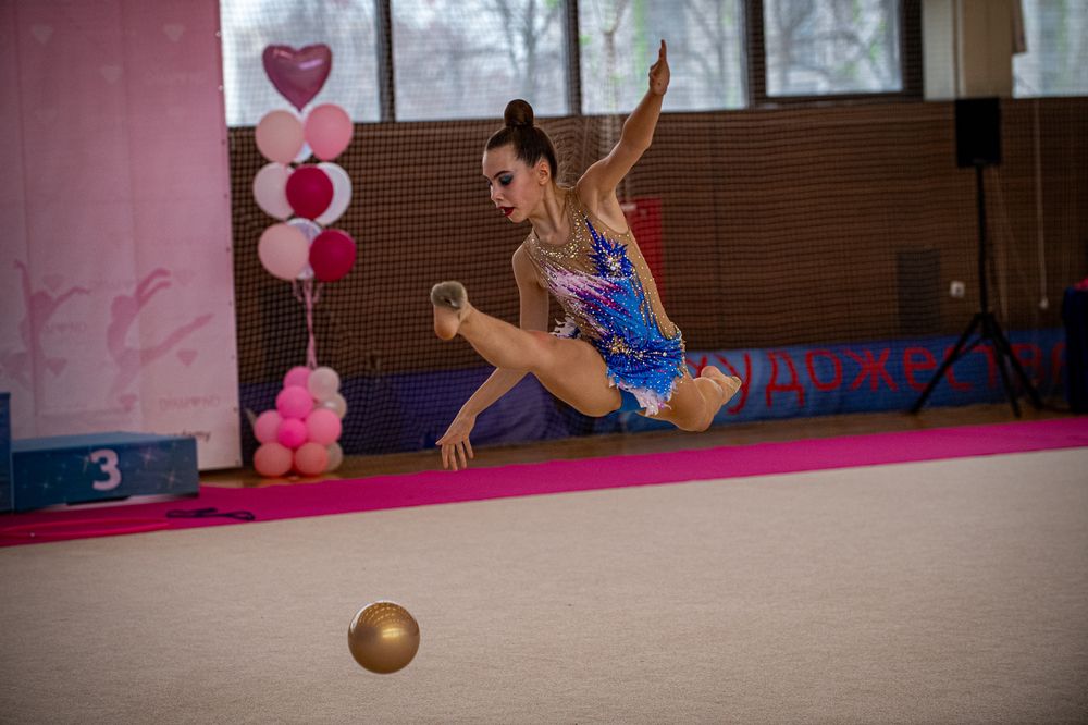 Photograph by Дмитрий Плотников