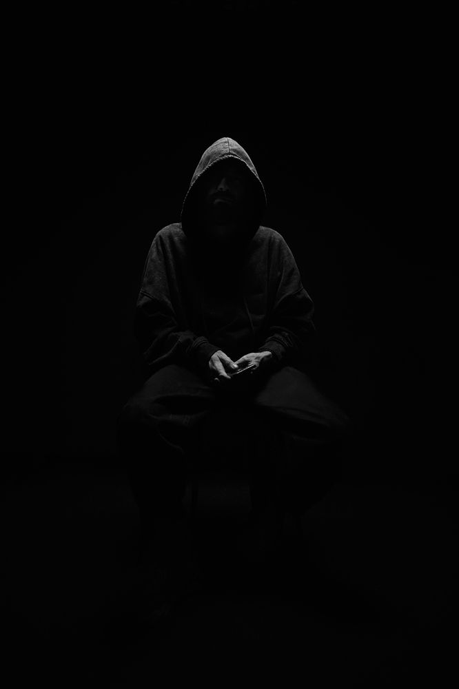 Photograph by Кирилл Шиняев