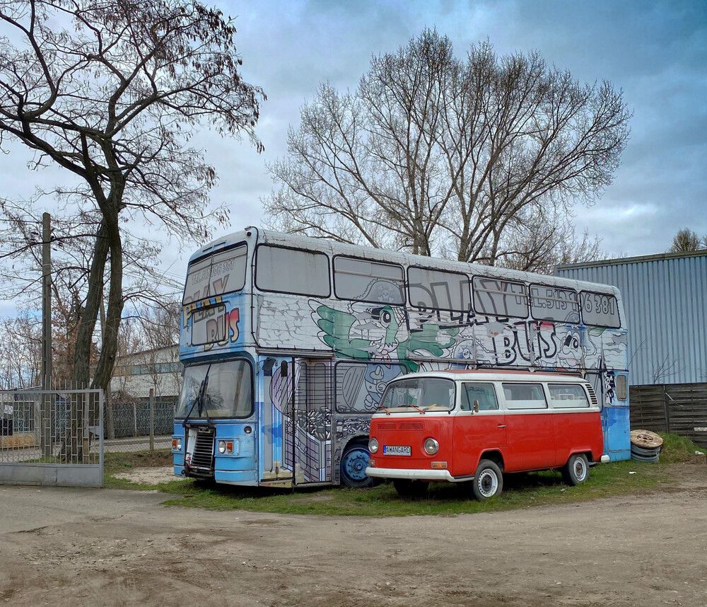 Photograph by Dmitry Kuzmich