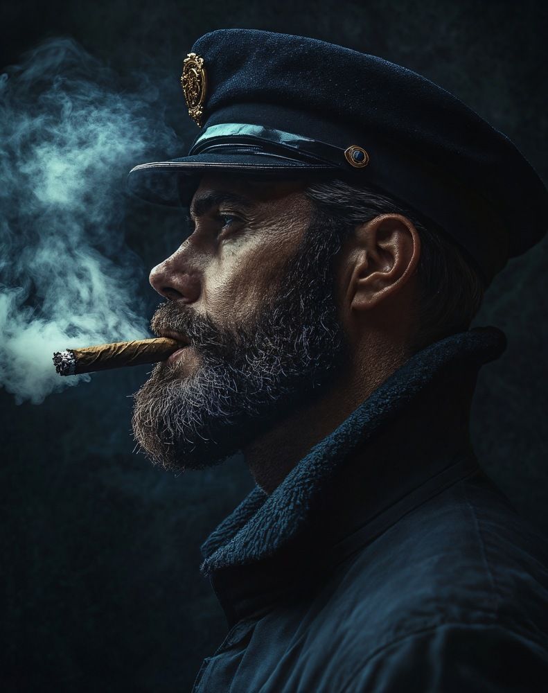 Фотография автора Света Раннева