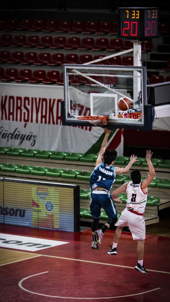 Photograph by amir ali navadeh shahla