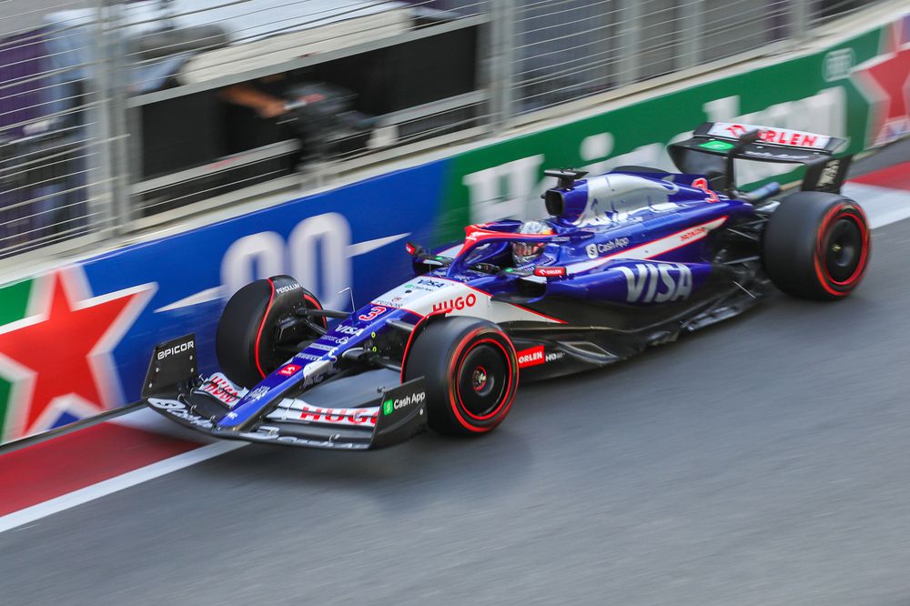 Photograph by Айдын Мехтиев