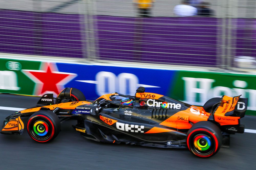 Photograph by Айдын Мехтиев