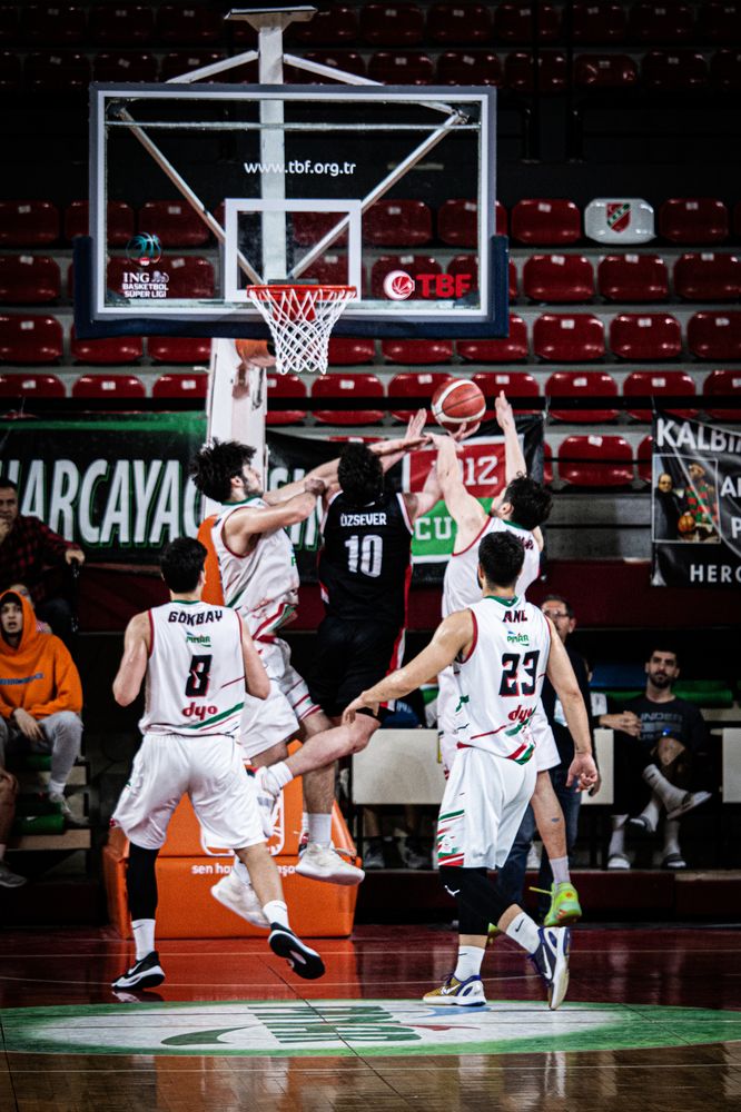 Photograph by amir ali navadeh shahla