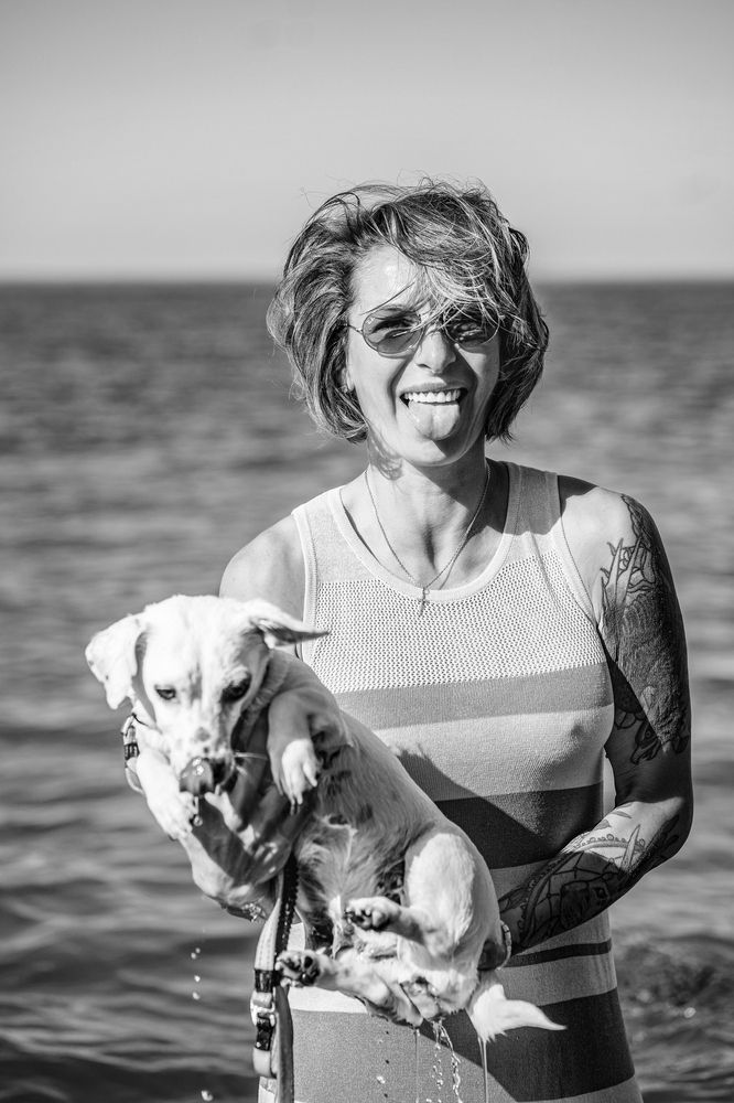 Photograph by Александр Беспалов