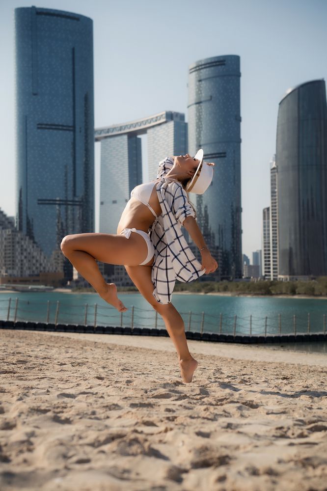 Photograph by Мария Сафронова