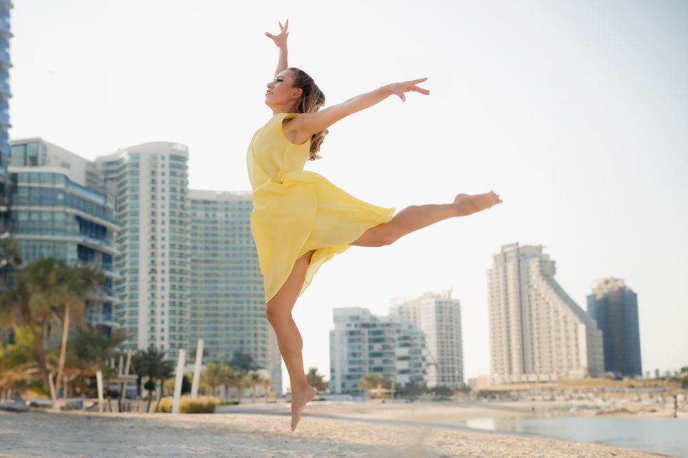 Photograph by Мария Сафронова