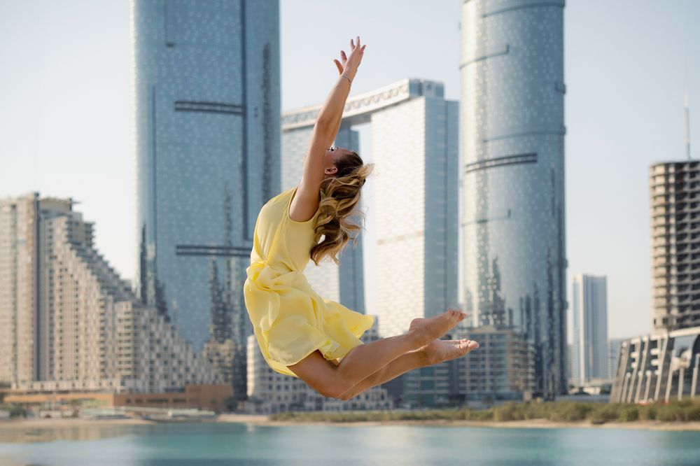 Photograph by Мария Сафронова