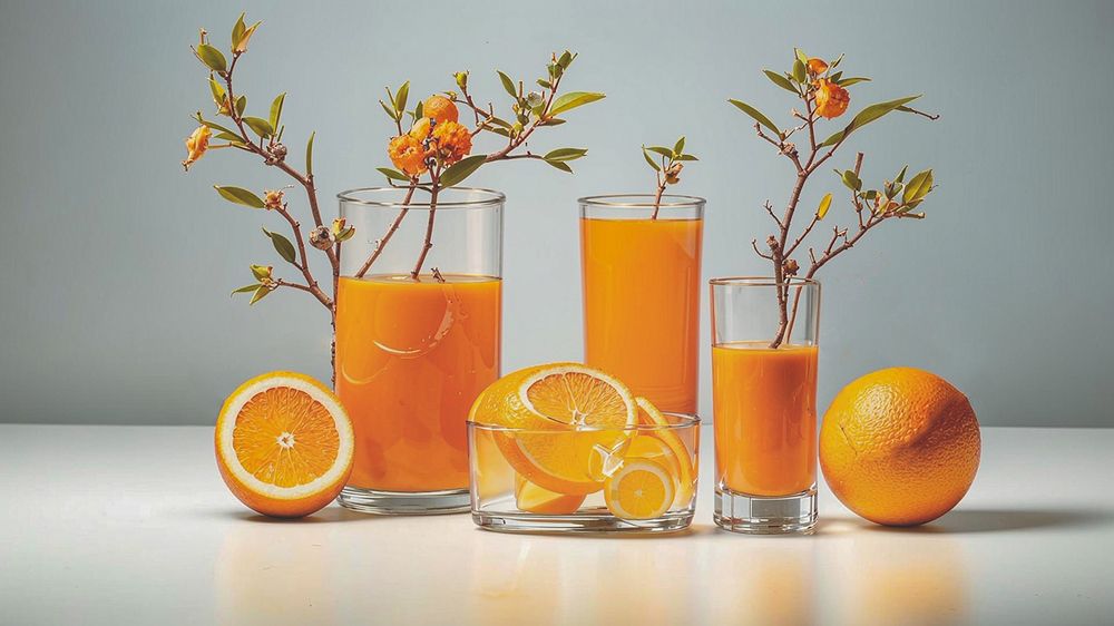 Photograph by Александер Метт