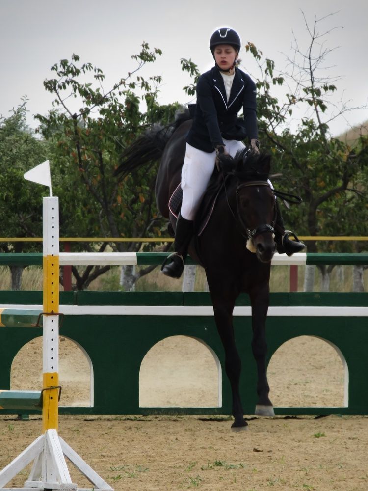 Photograph by Раиса Грабко