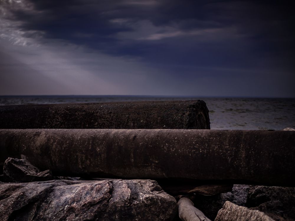 Photograph by Елена Берсенёва