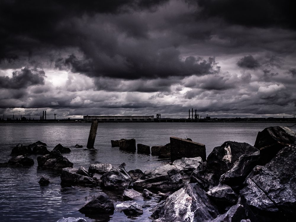 Photograph by Елена Берсенёва