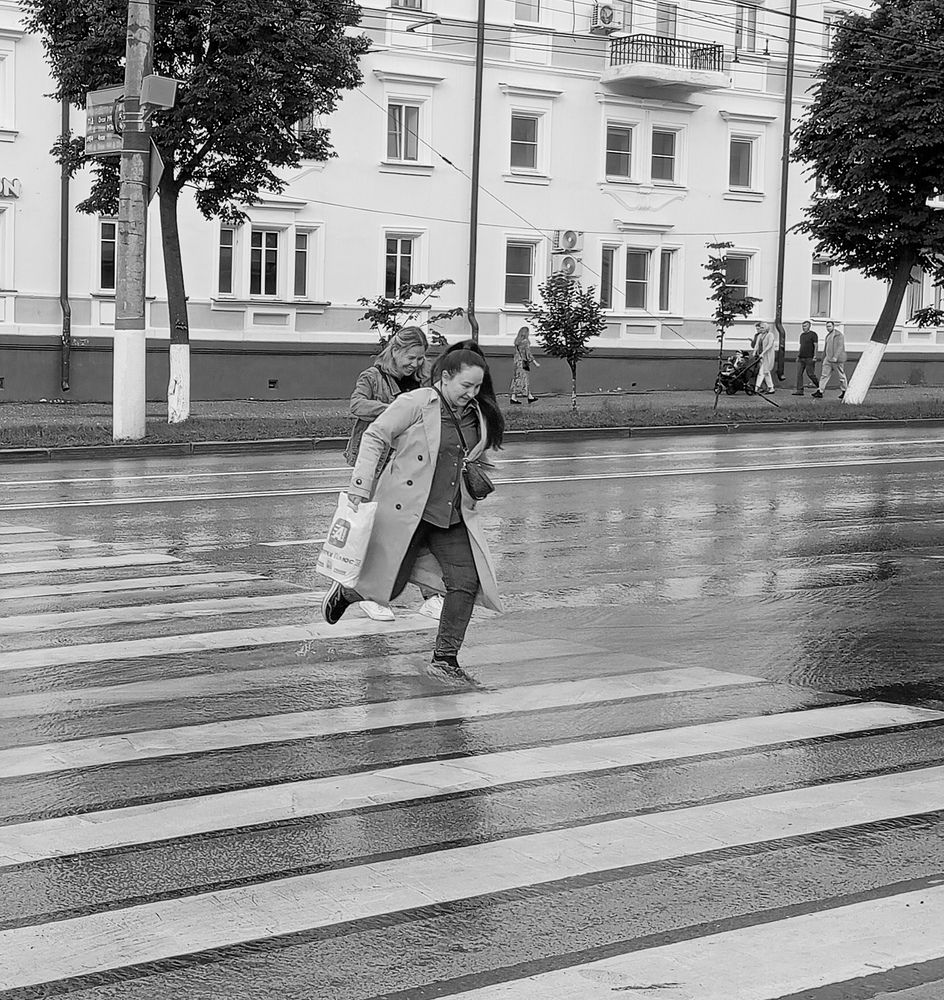 Photograph by Татьяна Кунц