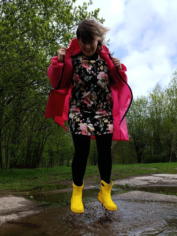 Photograph by Светлана Таркан