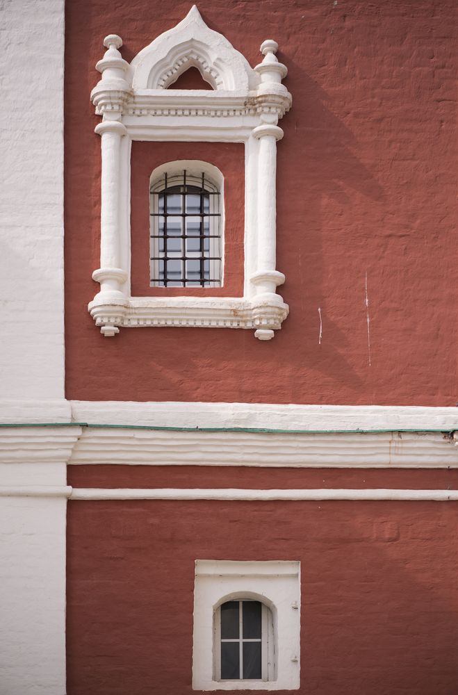 Photograph by Boitcova Anna